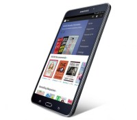 galaxy tab 4 nook