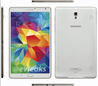 galaxy tab s 8,4 galaxy tab s 8,4