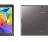 galaxy tab s10-5