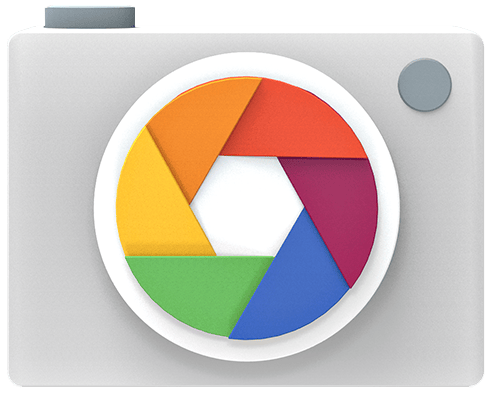 google camera
