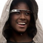 Google Glass : elles vont enfin s’exporter hors des Etats-Unis Google Glass : elles vont enfin s’exporter hors des Etats-Unis