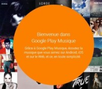 google play music