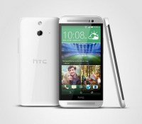 htc one E8
