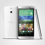 HTC One E8 : 50 000 unités vendues en 15 minutes pour la version plastique du M8 HTC One E8 : 50 000 unités vendues en 15 minutes pour la version plastique du M8