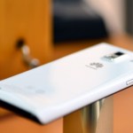 Huawei Honor 4 : 5 pouces et Kirin 920, nouvel octo-cœur performant du constructeur Huawei Honor 4 : 5 pouces et Kirin 920, nouvel octo-cœur performant du constructeur