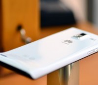 huawei-honor-4