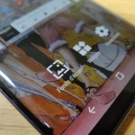 Comment changer le fond d’écran sur Android – Tutoriel pour débutant Comment changer le fond d’écran sur Android – Tutoriel pour débutant