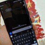 Comment envoyer un SMS/MMS sur Android – Tutoriel pour débutants Comment envoyer un SMS/MMS sur Android – Tutoriel pour débutants