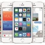 Apple annonce iOS 8 : quoi de neuf par rapport à Android ? Apple annonce iOS 8 : quoi de neuf par rapport à Android ?