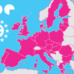 Joe Mobile : le Mode Europe permet d’utiliser tout son forfait dans l’Union Européenne Joe Mobile : le Mode Europe permet d’utiliser tout son forfait dans l’Union Européenne