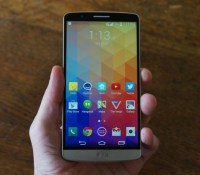 lg g3 2