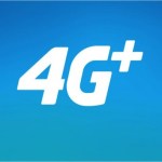 4G++, VoLTE : zoom sur la stratégie très haut débit mobile chez Bouygues Telecom