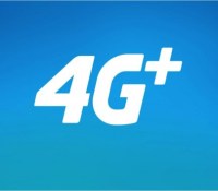 logo-4G+ bouygues telecom