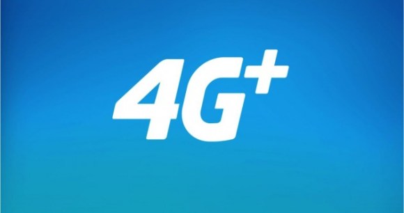 logo-4G+ bouygues telecom