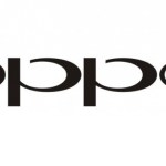 Gagnez votre invitation pour rencontrer la communauté Oppo le 27 juin ! Gagnez votre invitation pour rencontrer la communauté Oppo le 27 juin !