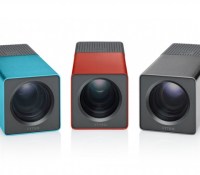 Lytro