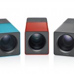 Un Lytro sous Android, doux fantasme pour photographes connectés Un Lytro sous Android, doux fantasme pour photographes connectés