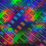 Memristors : HP prévoit des smartphones d&rsquo;une capacité de stockage de 100 To