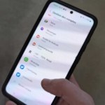 Comment activer et désactiver la synchronisation automatique des données sur Android ? Comment activer et désactiver la synchronisation automatique des données sur Android ?