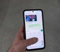 Messenger_creation_97C39EB0-BF80-4F1A-A688-9C4217D19972
