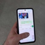 Comment modifier la langue de saisie du clavier Samsung ? Comment modifier la langue de saisie du clavier Samsung ?