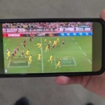 Comment faire pivoter votre écran Android automatiquement ? Les étapes faciles ! Comment faire pivoter votre écran Android automatiquement ? Les étapes faciles !