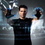 Edito : Sommes-nous blasés par les nouvelles technologies ? Edito : Sommes-nous blasés par les nouvelles technologies ?