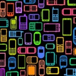 Edito : Les déclinaisons des « flagships » sont-elles leur plus gros aveu de faiblesse ? Edito : Les déclinaisons des « flagships » sont-elles leur plus gros aveu de faiblesse ?