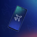 Comment activer le mode avion sur Android ? Comment activer le mode avion sur Android ?