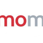 Twitter rachète Namo Media, une start-up de Native Advertising Twitter rachète Namo Media, une start-up de Native Advertising