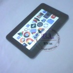 Google Nexus 8 : à quoi peut-on s&rsquo;attendre ?