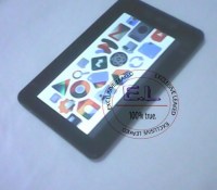 nexus 8 moche 1