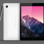 Volantis : premières images et informations sur la Nexus 9 construite par HTC Volantis : premières images et informations sur la Nexus 9 construite par HTC
