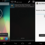 Bug des SMS Wiko/MediaTek : une application pour empêcher le redémarrage du téléphone