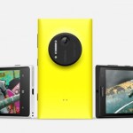 Microsoft licencie massivement et fait craindre la fin des Lumia Microsoft licencie massivement et fait craindre la fin des Lumia