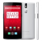OnePlus One, le smartphone que nous allons vite oublier OnePlus One, le smartphone que nous allons vite oublier