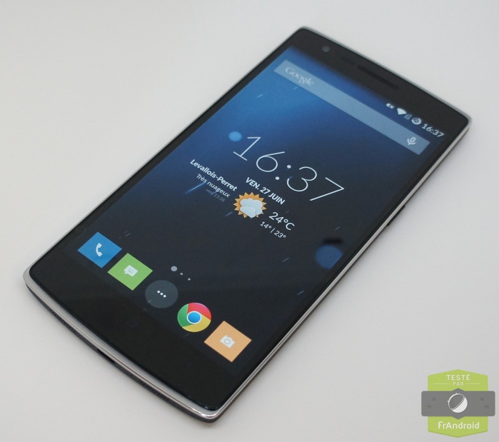 oneplus one vue large 1 oneplus one vue large 1
