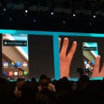 Chromecast peut désormais faire du mirroring vidéo avec Android Chromecast peut désormais faire du mirroring vidéo avec Android