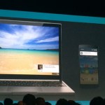 Chromebook et Android, le mariage arrangé avec les notifications et les apps Chromebook et Android, le mariage arrangé avec les notifications et les apps