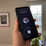 Comment associer une photo à un contact sur Android Comment associer une photo à un contact sur Android