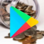 Téléchargement d’applications : le Play Store en forte hausse, l’App Store en baisse Téléchargement d’applications : le Play Store en forte hausse, l’App Store en baisse
