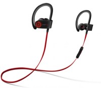 powerbeats-2-black-feature-O
