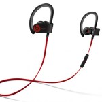 Un an sans prise casque : est-on prêt à couper le cordon ? Un an sans prise casque : est-on prêt à couper le cordon ?