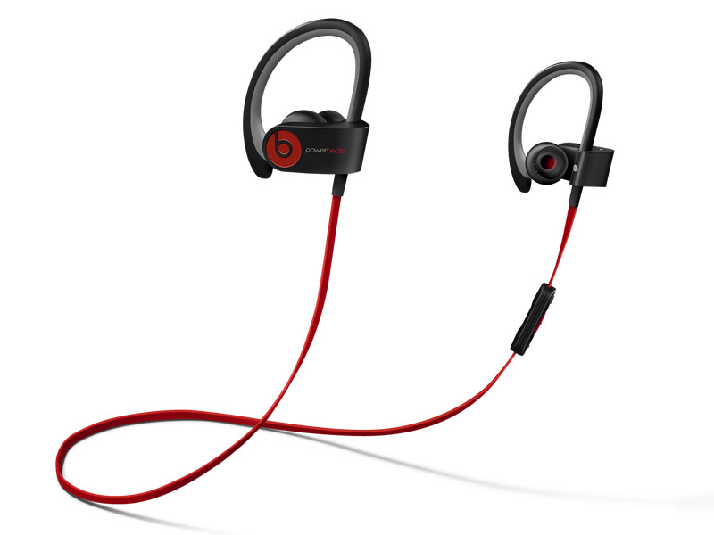 powerbeats-2-black-feature-O