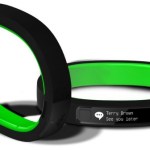 Razer recherche des testeurs pour son bracelet connecté Nabu