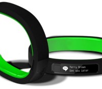 razer nabu