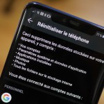 Comment réinitialiser un appareil Android (remise à zéro) ? – Tutoriel pour débutants Comment réinitialiser un appareil Android (remise à zéro) ? – Tutoriel pour débutants