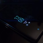 Comment régler le délai de mise en veille de l’écran sur Android ? Comment régler le délai de mise en veille de l’écran sur Android ?
