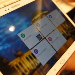 L’écran AMOLED des Galaxy Tab S surpasse-t-il vraiment toutes les autres tablettes ? L’écran AMOLED des Galaxy Tab S surpasse-t-il vraiment toutes les autres tablettes ?