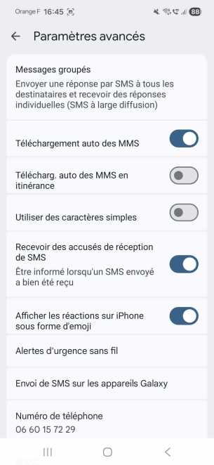Screenshot_20260226_164523_Messages